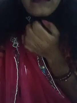 ShilpaSharma online show from June 3, 5:18 pm