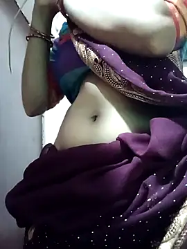 ShilpaSharma online show from June 4, 1:39 pm
