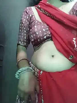 ShilpaSharma online show from June 8, 11:43 am