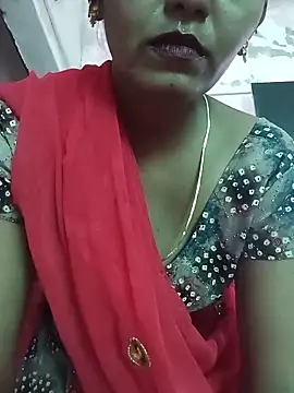 ShilpaSharma online show from June 9, 11:55 am