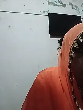 ShilpaSharma online show from June 10, 5:45 pm