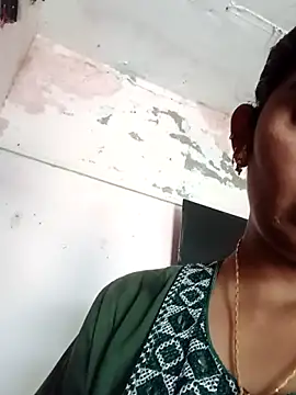 ShilpaSharma online show from June 13, 5:38 am