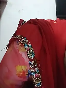 ShilpaSharma online show from June 13, 6:50 pm