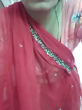 ShilpaSharma online show from June 14, 7:32 am