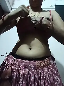 ShilpaSharma online show from July 20, 5:59 pm