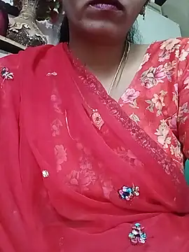 ShilpaSharma online show from July 24, 2:31 am