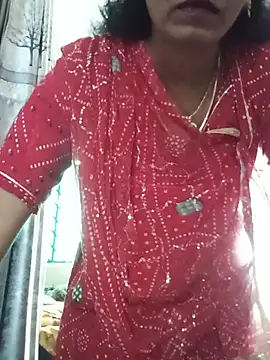 ShilpaSharma online show from July 25, 5:27 am