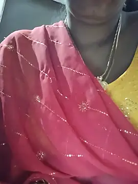 ShilpaSharma online show from July 27, 2:07 am