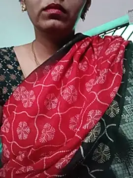 ShilpaSharma online show from July 28, 2:07 am