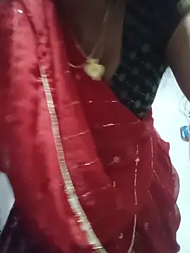 ShilpaSharma online show from July 29, 3:43 pm