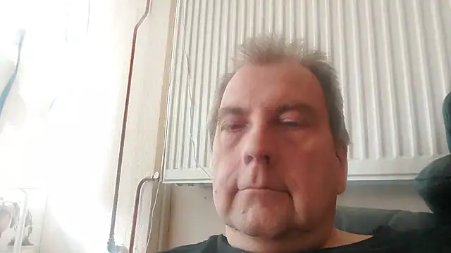 Snapshot of M_from_Germany chatting on July 26, 3:08 pm M from Germany online show from July 26, 3:08 pm