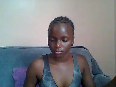 Beauty-Anka online show from June 9, 5:41 am