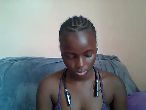Beauty-Anka online show from June 10, 5:39 am