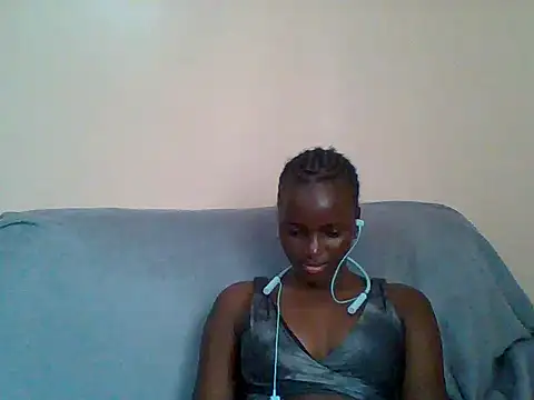 Beauty-Anka online show from June 11, 5:38 am
