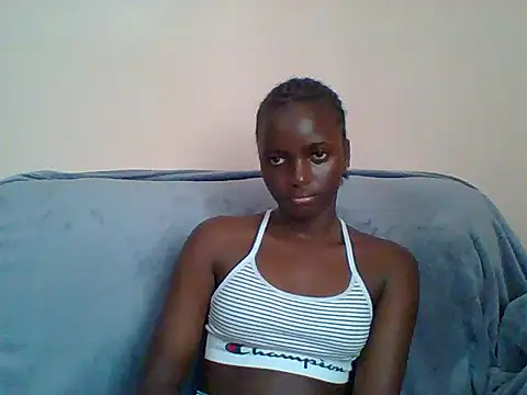Beauty-Anka online show from June 12, 5:28 am