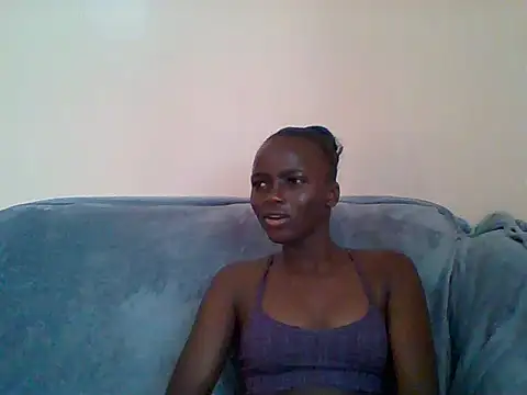 Beauty-Anka online show from June 16, 5:21 am