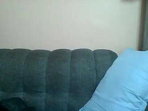 Beauty-Anka online show from July 16, 4:29 am