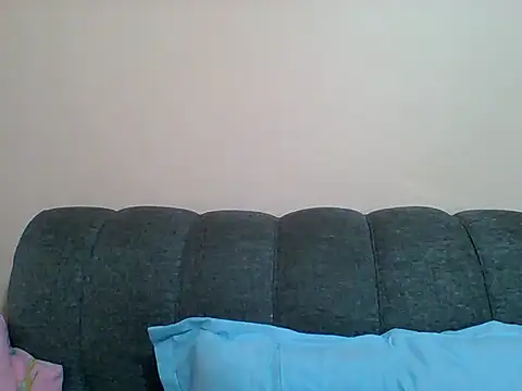 Beauty-Anka online show from July 30, 5:39 am