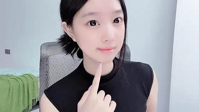 Yoyo33355 online show from July 23, 3:48 am