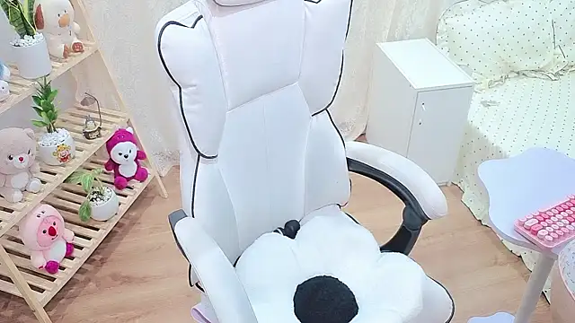 lrykknana online show from July 7, 6:47 am