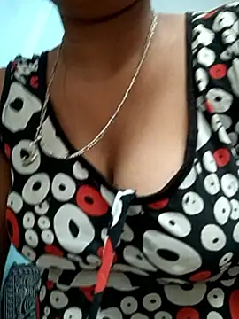KaKanisha 04 online show from July 2, 3:23 am