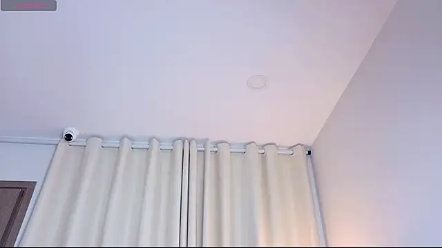 miuu6868 online show from July 21, 2:14 am
