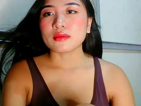 Snapshot of cutie_princess88 chatting on June 17, 4:08 pm cutie princess88 online show from June 17, 4:08 pm