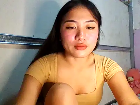 Snapshot of cutie_princess88 chatting on June 18, 3:38 pm cutie princess88 online show from June 18, 3:38 pm