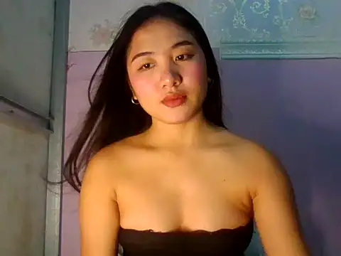 Snapshot of cutie_princess88 chatting on July 8, 5:39 pm cutie princess88 online show from July 8, 5:39 pm
