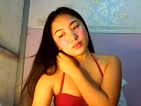 Snapshot of cutie_princess88 chatting on July 23, 7:34 pm cutie princess88 online show from July 23, 7:34 pm