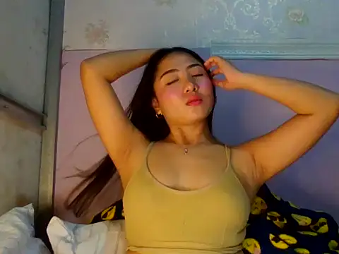 Snapshot of cutie_princess88 chatting on July 30, 12:26 pm cutie princess88 online show from July 30, 12:26 pm