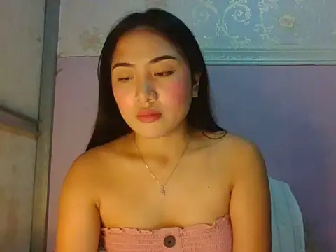 Snapshot of cutie_princess88 chatting on August 8, 3:58 pm cutie princess88 online show from August 8, 3:58 pm