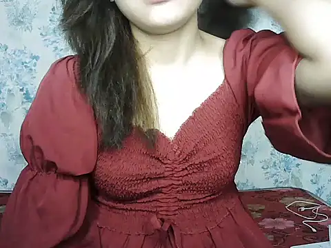 Snapshot of latina_nikita chatting on June 2, 3:03 pm latina nikita online show from June 2, 3:03 pm