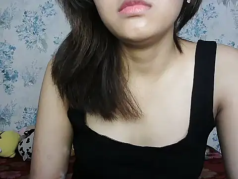 Snapshot of latina_nikita chatting on June 12, 3:22 pm latina nikita online show from June 12, 3:22 pm