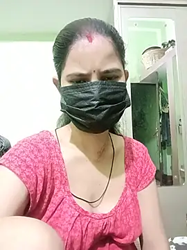 Curvy Sheena online show from July 12, 8:16 am