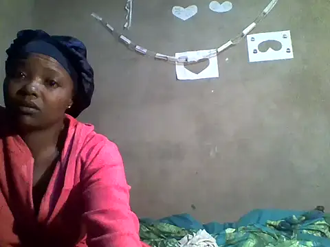 mommysmiley1234 online show from May 28, 10:29 pm
