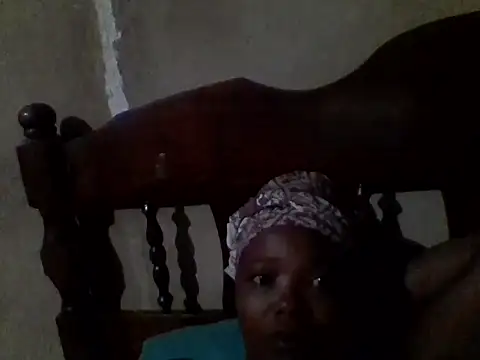 mommysmiley1234 online show from June 19, 2:16 am