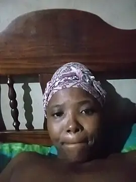 mommysmiley1234 online show from June 26, 10:14 pm