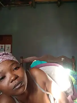 mommysmiley1234 online show from July 3, 6:53 am