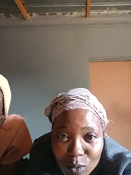 mommysmiley1234 online show from July 10, 9:34 am