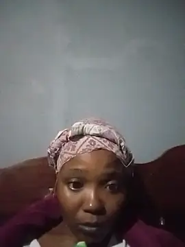 mommysmiley1234 online show from July 14, 8:25 pm
