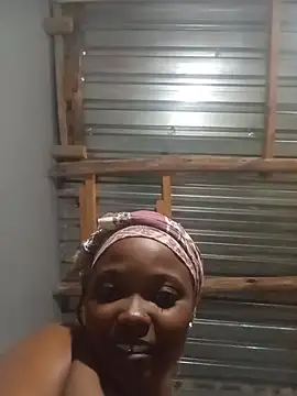 mommysmiley1234 online show from July 23, 10:24 am