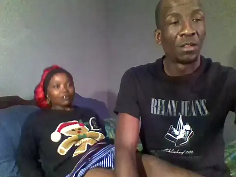 mommysmiley1234 online show from July 24, 9:18 am