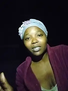 mommysmiley1234 online show from July 31, 10:42 pm