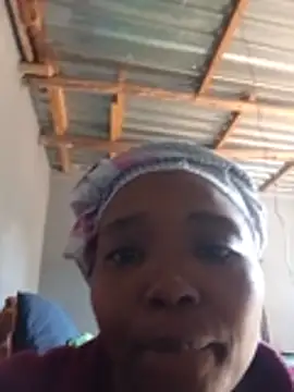 mommysmiley1234 online show from August 1, 10:47 am