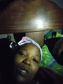 mommysmiley1234 online show from August 1, 11:47 pm