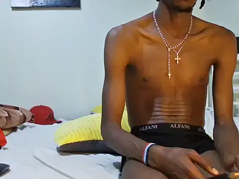 Snapshot of kingsolomondaddzy chatting on June 9, 9:48 pm kingsolomondaddzy online show from June 9, 9:48 pm