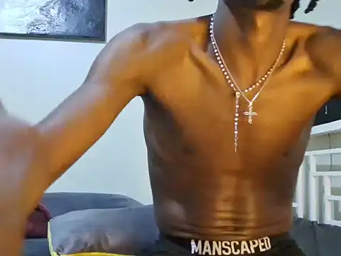 Snapshot of kingsolomondaddzy chatting on June 14, 6:43 pm kingsolomondaddzy online show from June 14, 6:43 pm