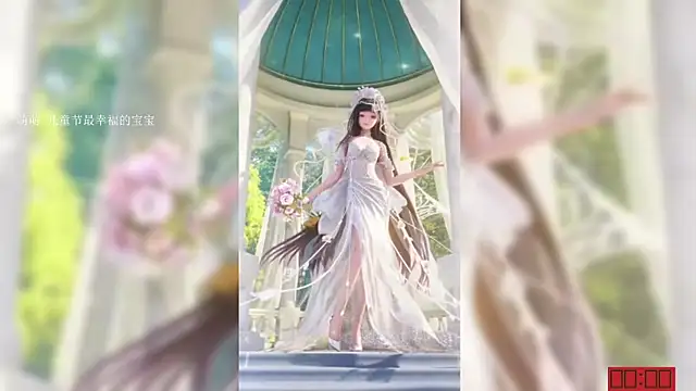 Snapshot of lv-520 chatting on May 31, 6:09 pm lv-520 online show from May 31, 6:09 pm