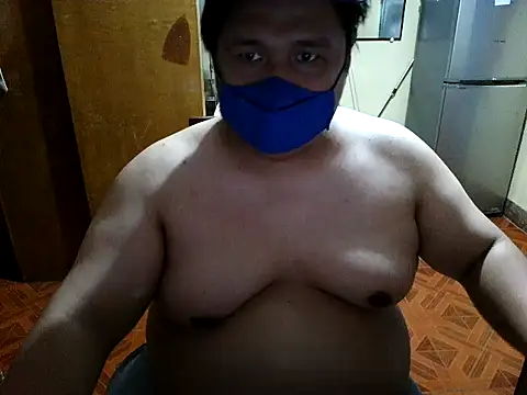 RedSword007 online show from June 15, 12:07 pm
